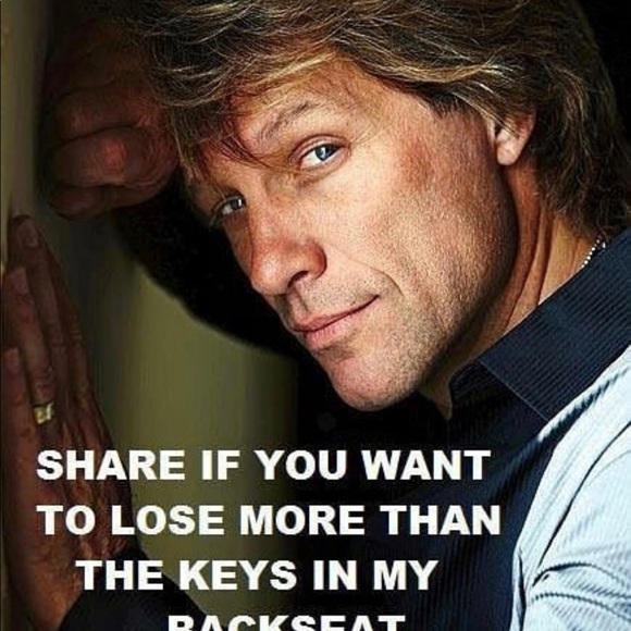 Meet your Posher, Irany I love fashion, - Picture 5 of 8